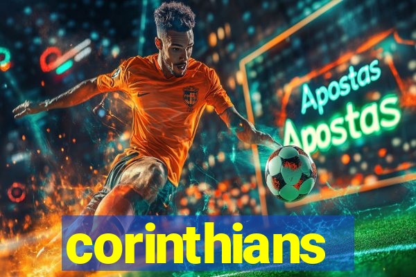 corinthians wallpaper pc